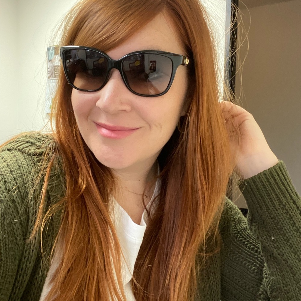 Gucci 3645/S Sunglasses
